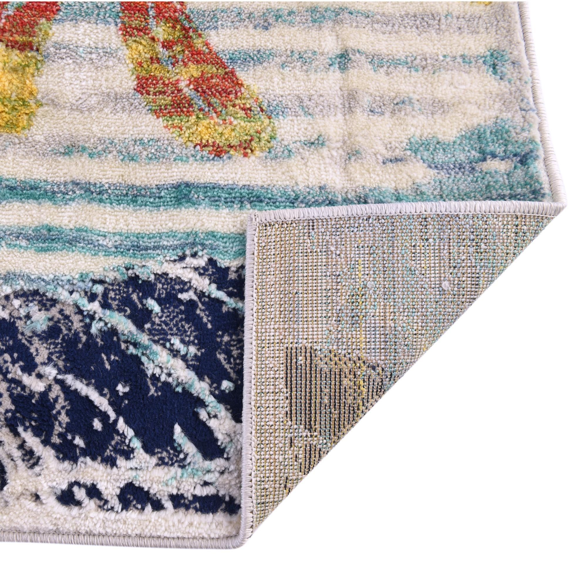 Rug Aria