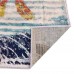 Rug Aria