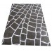 Modern rug Nepal Design