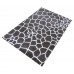 Modern rug Nepal Design