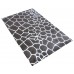 Modern rug Nepal Design