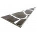 Modern rug Nepal Design