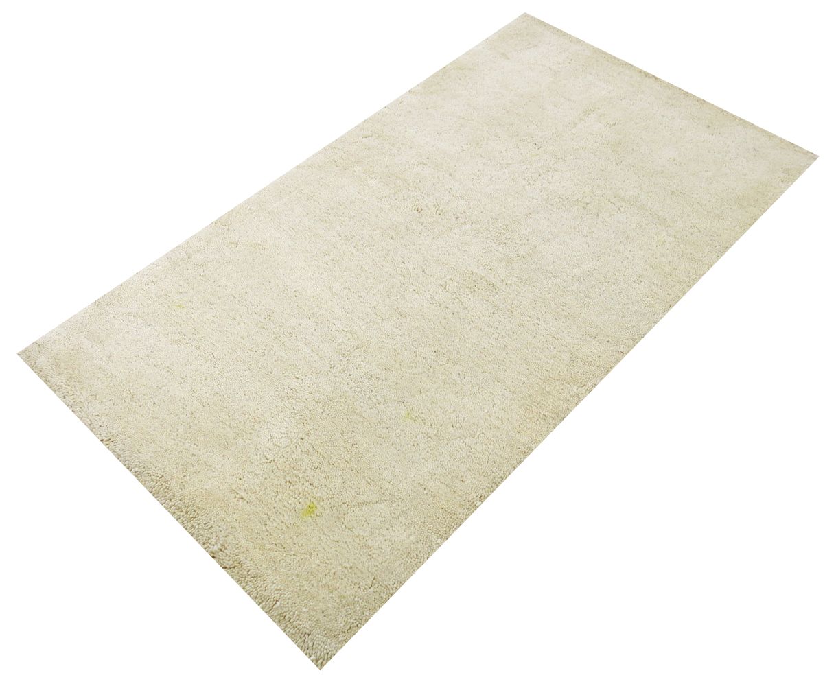 Modern szőnyeg Berber