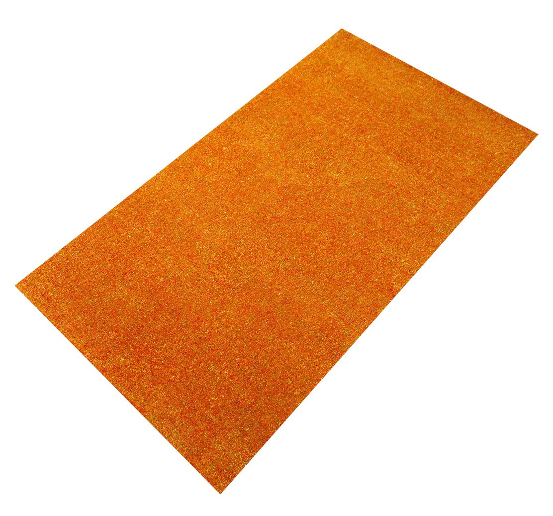 Modern rug Berber
