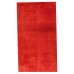 Modern rug Dolpa Royal