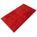 Modern rug Dolpa Royal