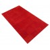 Modern rug Dolpa Royal