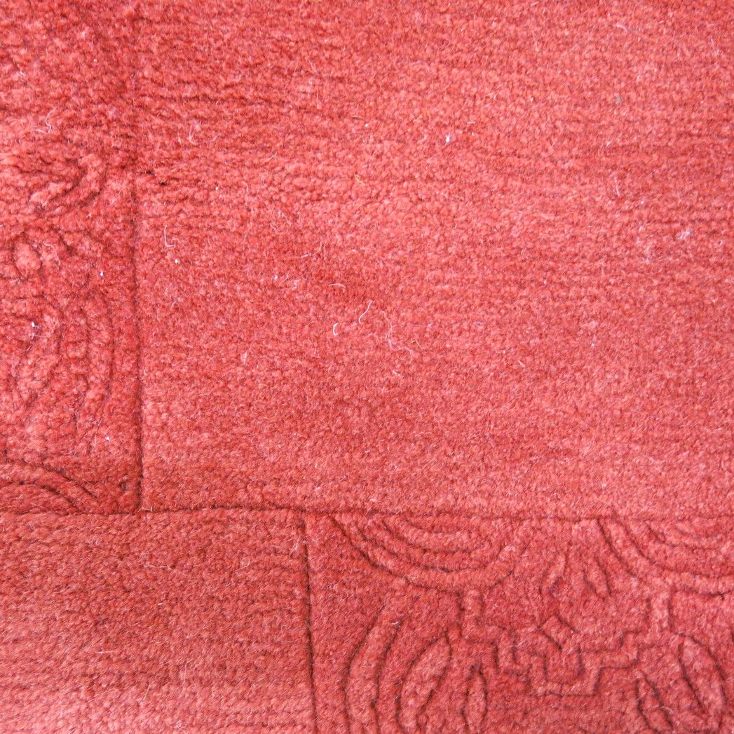 Modern rug Dolpa Royal