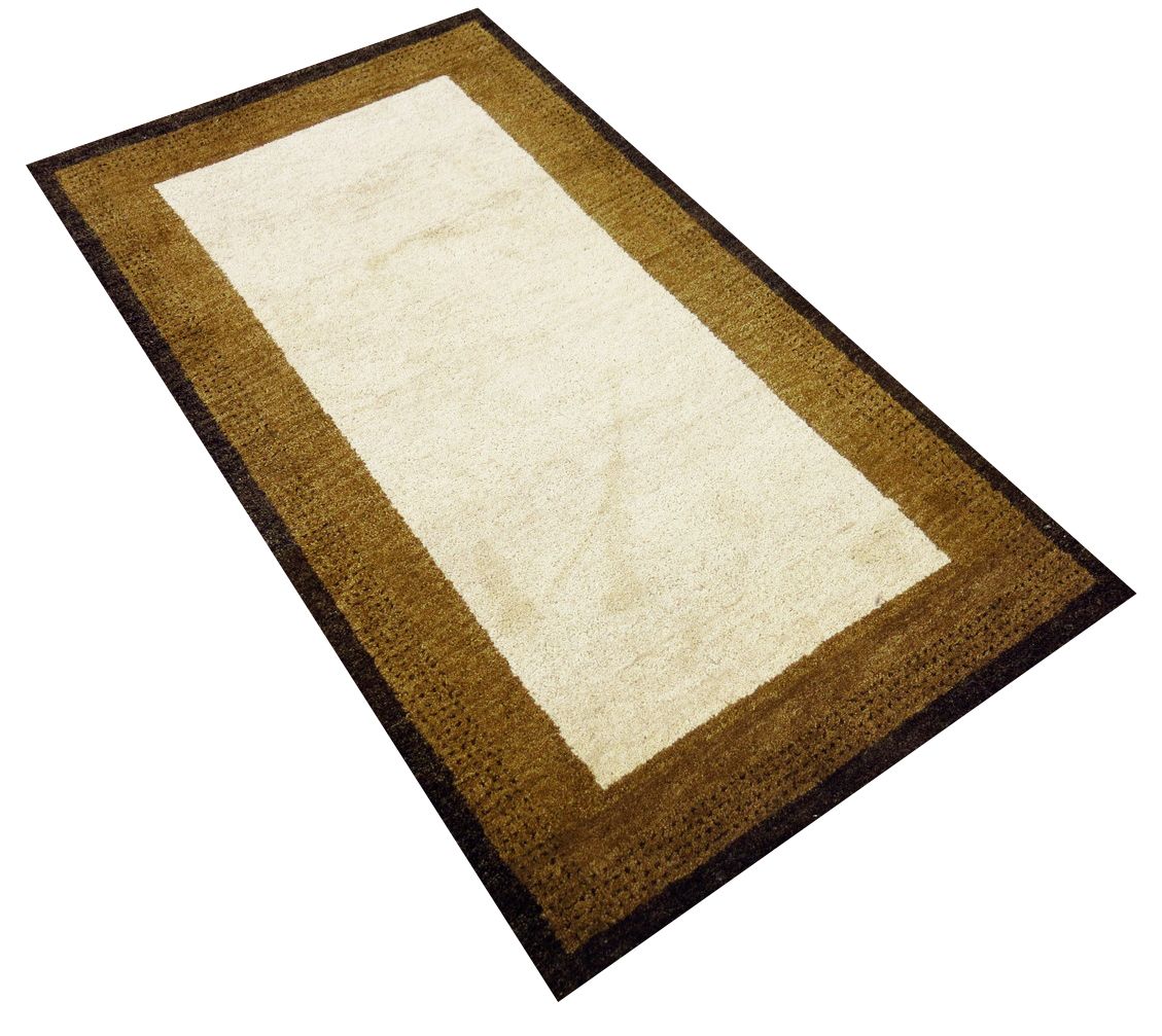 Modern rug Gabbeh Adali Premium