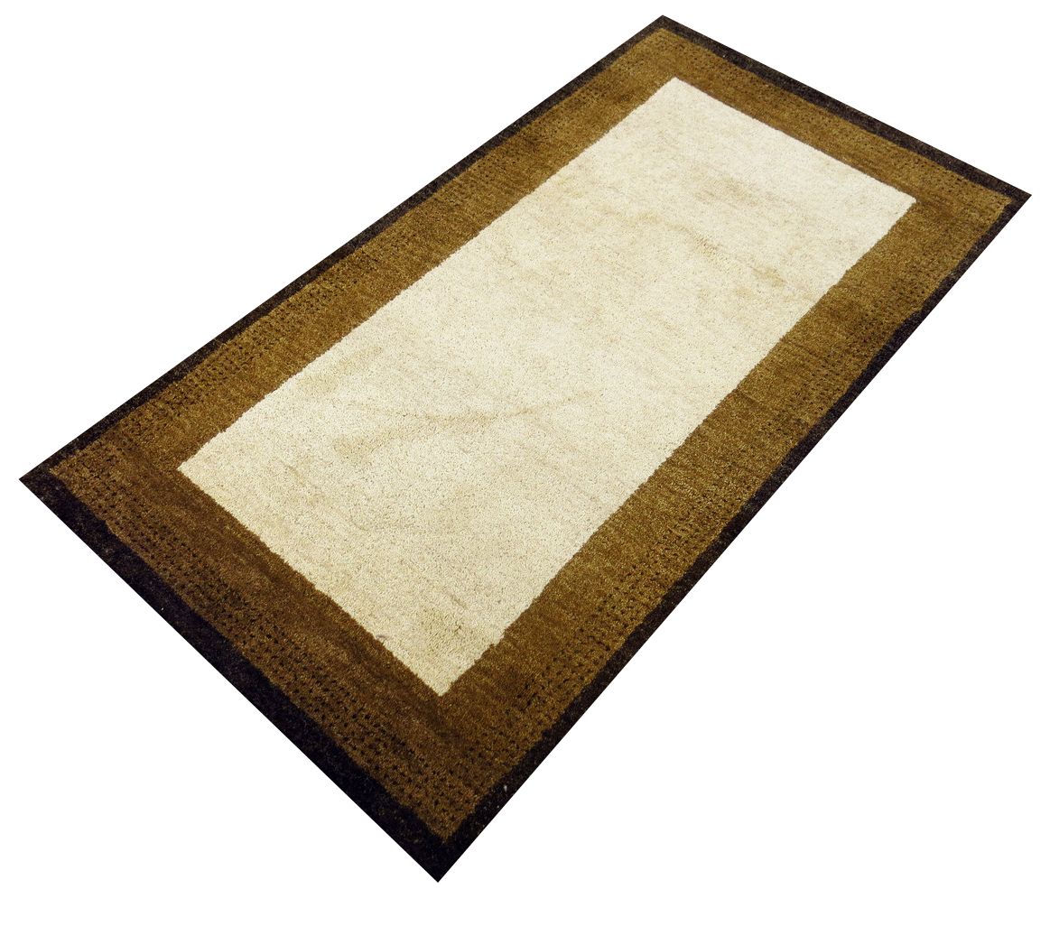 Modern rug Gabbeh Adali Premium