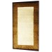 Modern rug Gabbeh Adali Premium