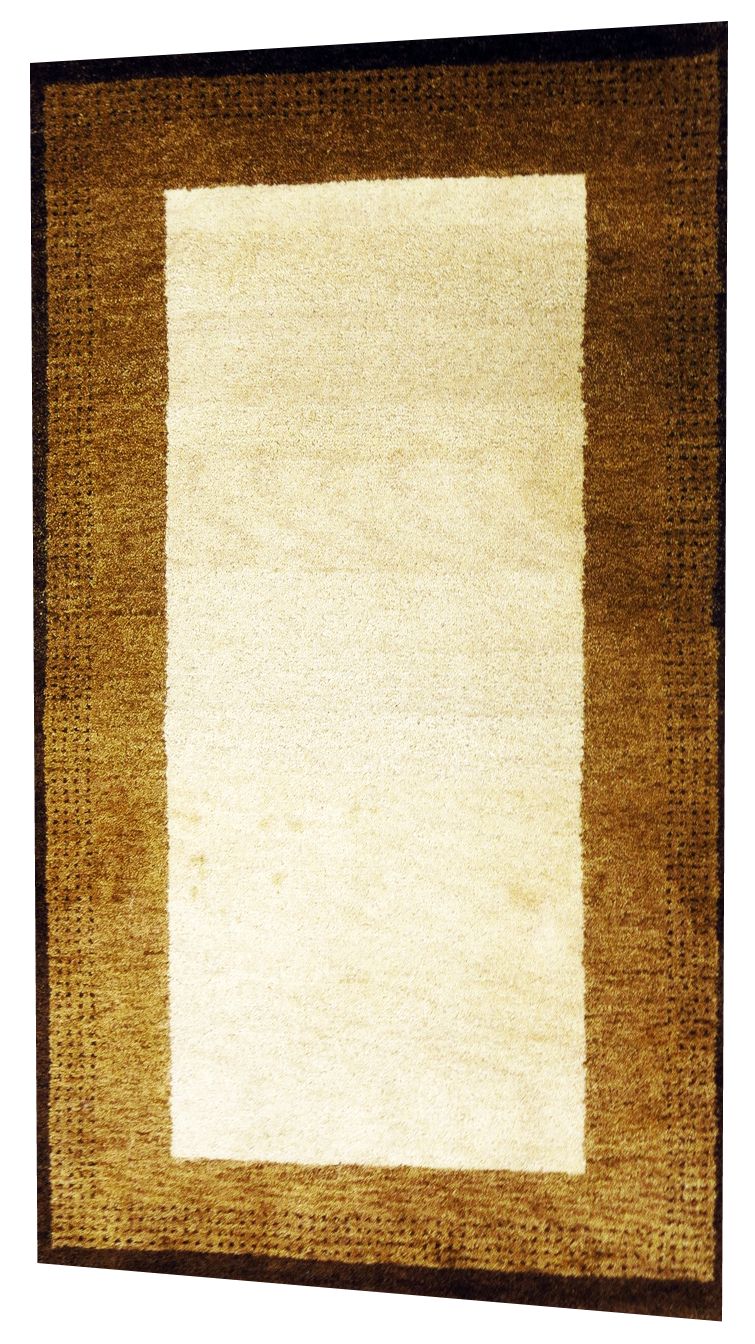 Modern rug Gabbeh Adali Premium