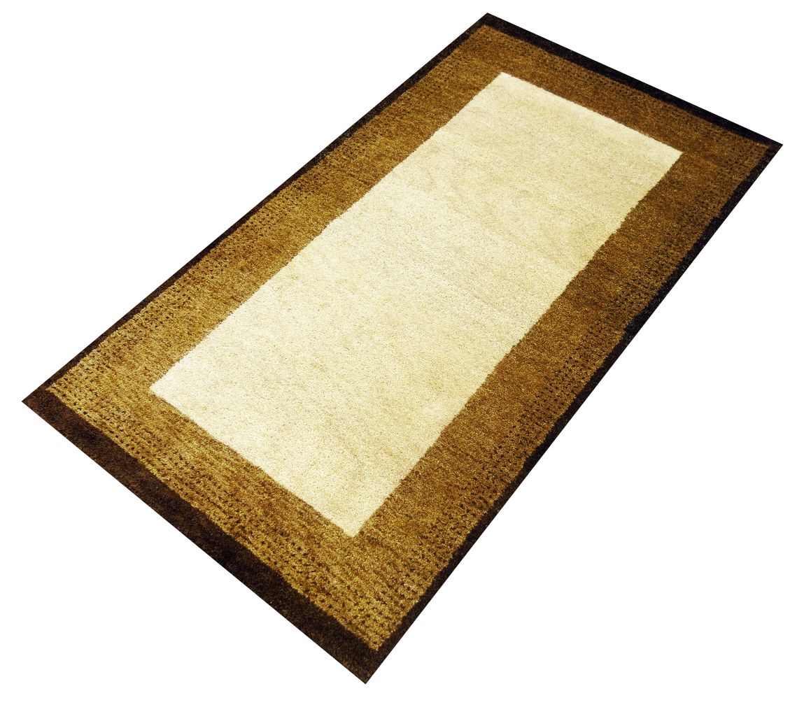 Modern rug Gabbeh Adali Premium