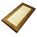Modern rug Gabbeh Adali Premium