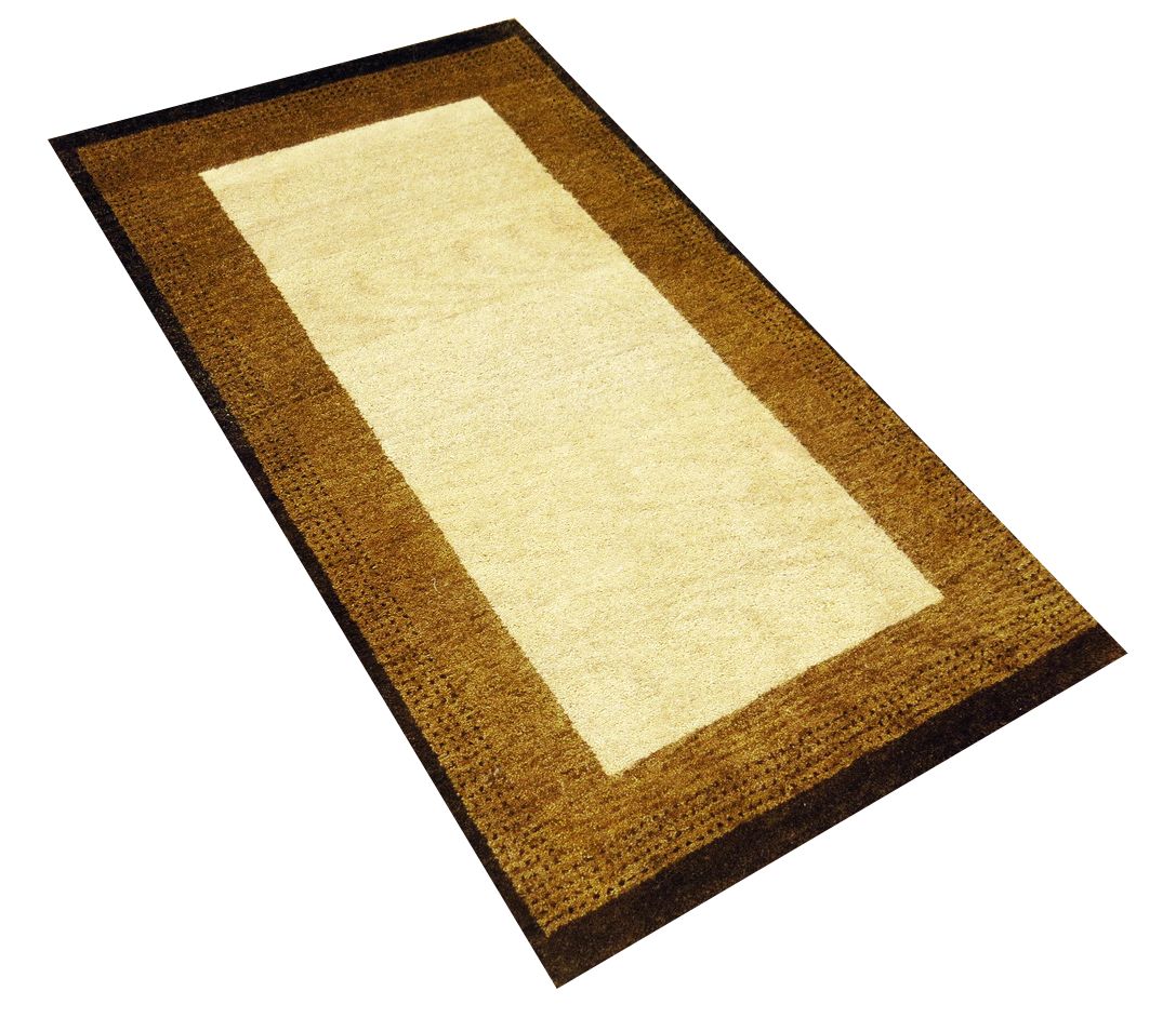 Modern rug Gabbeh Adali Premium