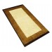 Modern rug Gabbeh Adali Premium