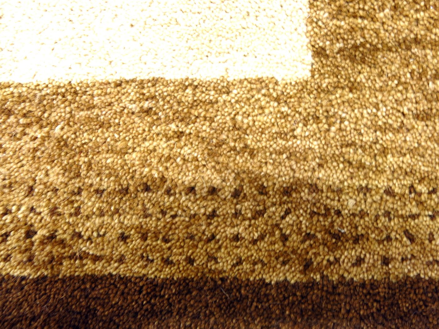 Modern rug Gabbeh Adali Premium