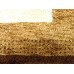 Modern rug Gabbeh Adali Premium