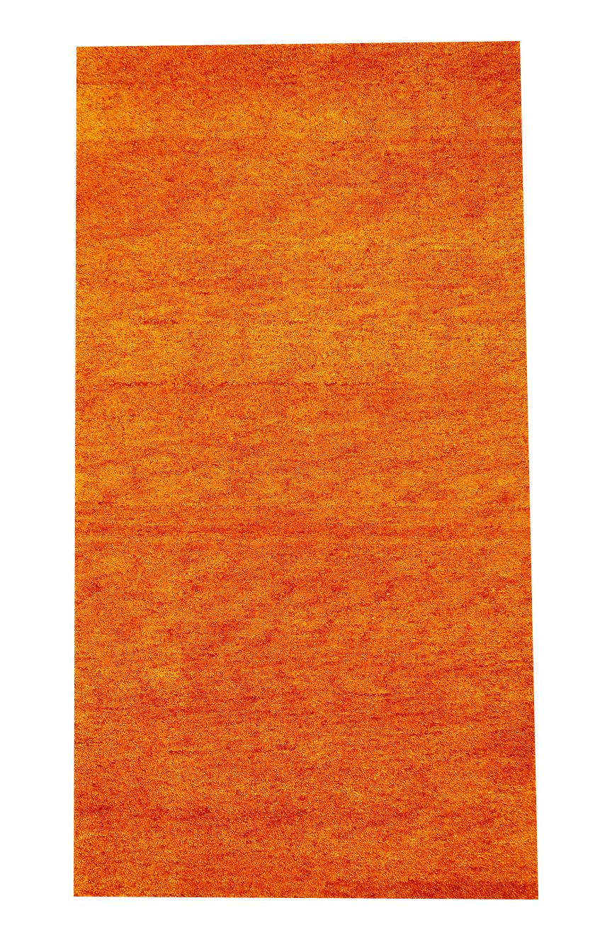 Modern rug Gabbeh Adali Premium