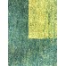 Modern szőnyeg Gabbeh Super