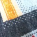 Modern rug Gabbeh Super