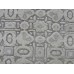 Modern szőnyeg Ikat Royal