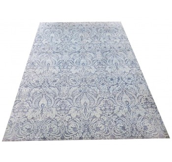 Modern szőnyeg Ikat Royal