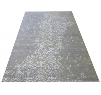 Modern szőnyeg Ikat Royal