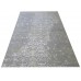 Modern rug Ikat Royal