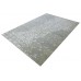 Modern rug Ikat Royal
