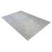 Modern rug Ikat Royal