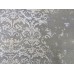 Modern rug Ikat Royal