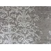 Modern szőnyeg Ikat Royal