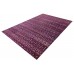 Modern rug Ikat Royal