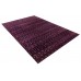 Modern rug Ikat Royal
