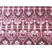 Modern rug Ikat Royal