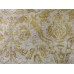 Modern szőnyeg Ikat Royal