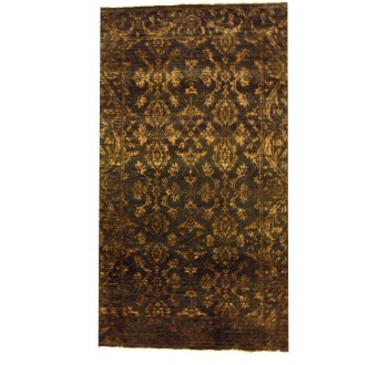 Modern szőnyeg Ikat Royal