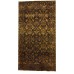 Modern szőnyeg Ikat Royal