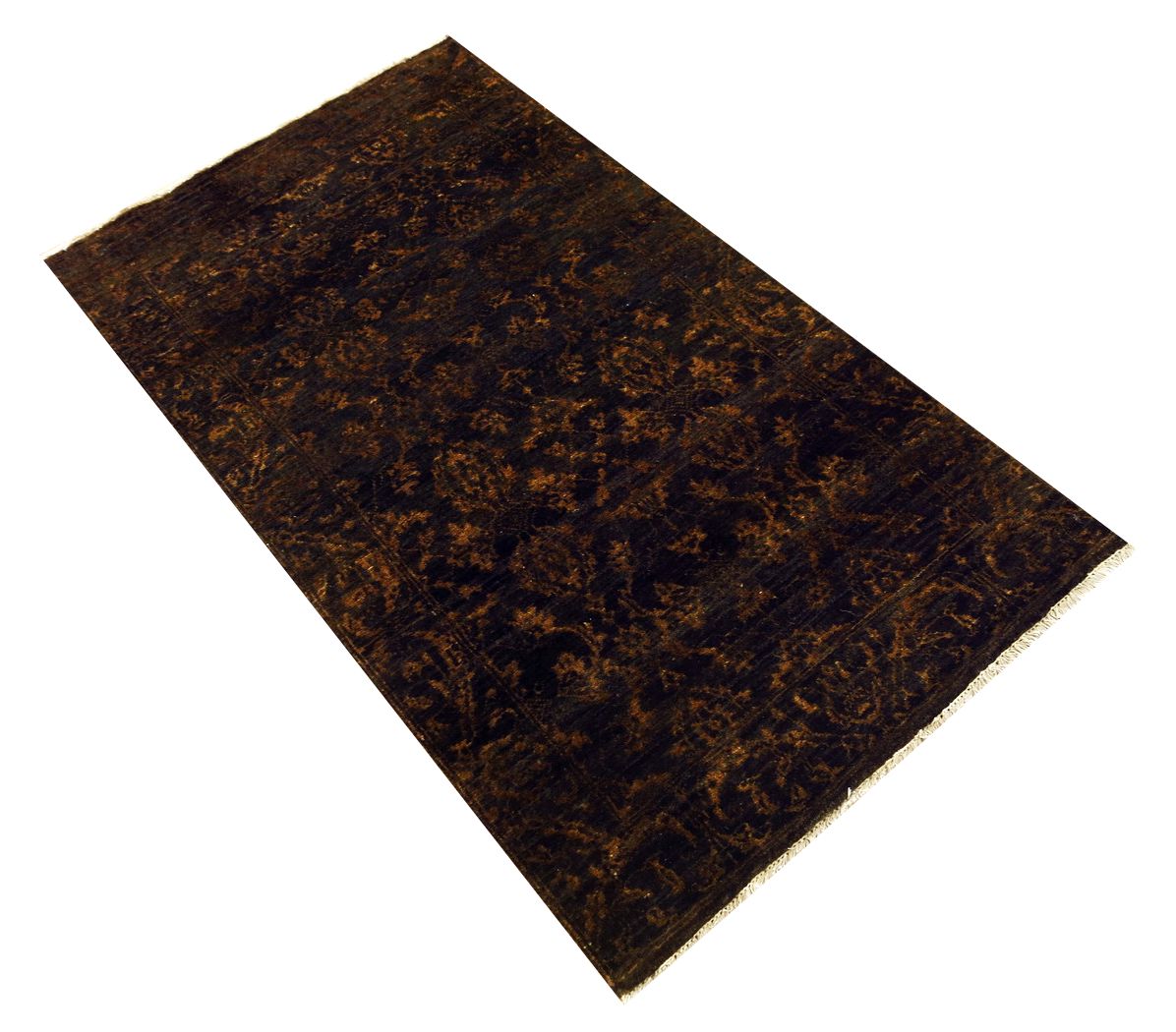 Modern szőnyeg Ikat Royal