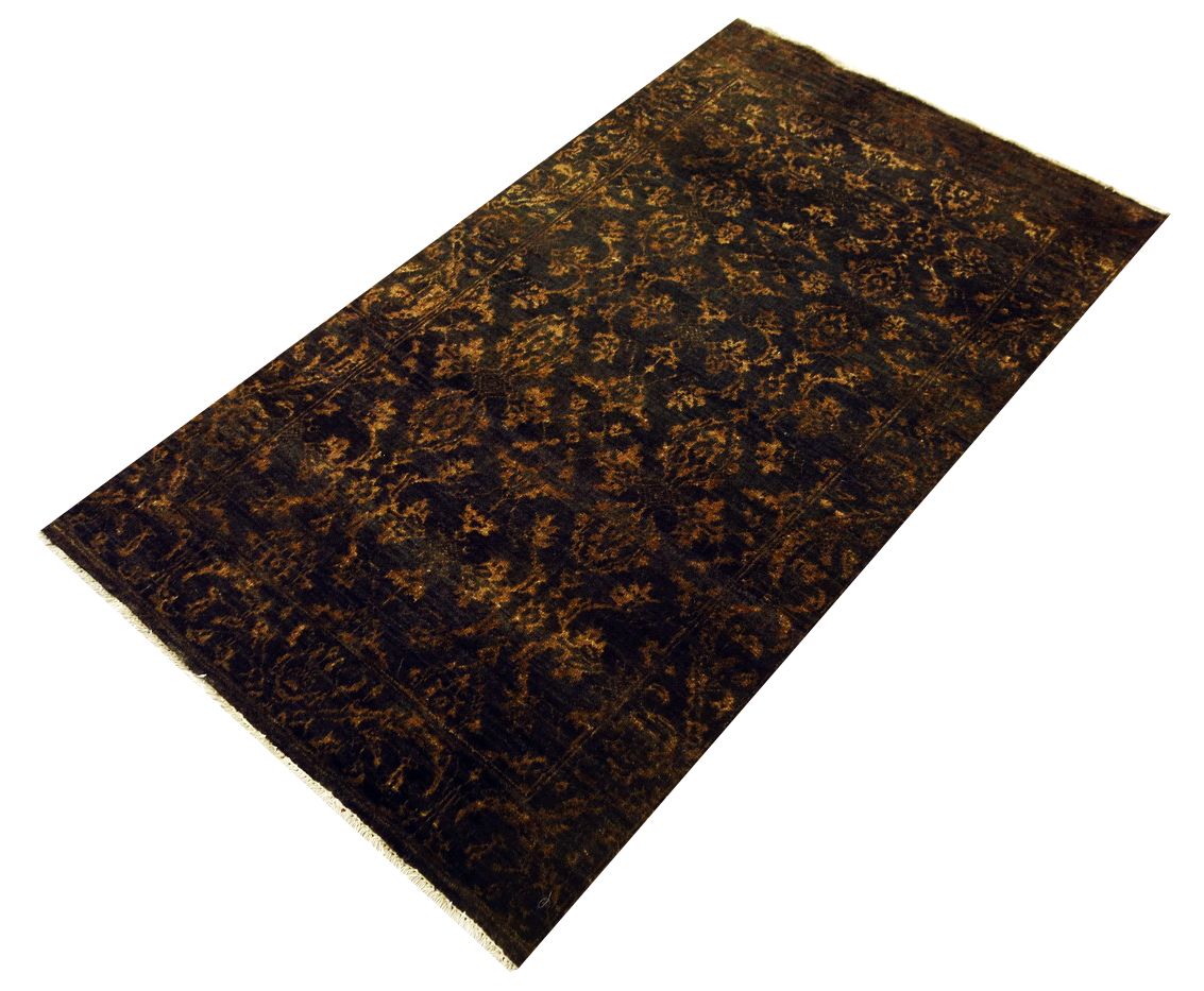 Modern szőnyeg Ikat Royal