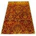 Modern szőnyeg Ikat Royal