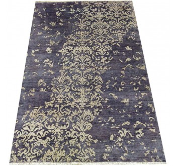 Modern szőnyeg Ikat Royal