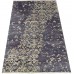 Modern rug Ikat Royal