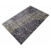 Modern rug Ikat Royal