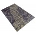 Modern rug Ikat Royal