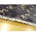 Modern rug Ikat Royal