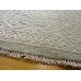 Modern szőnyeg Ikat Royal