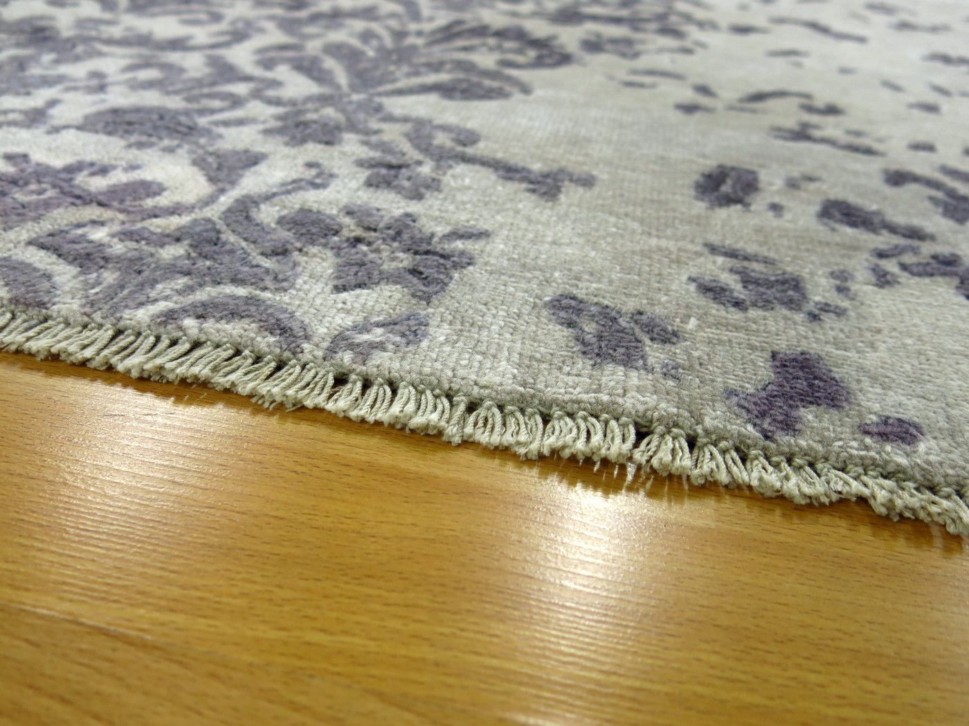 Modern szőnyeg Ikat Royal