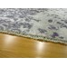 Modern szőnyeg Ikat Royal